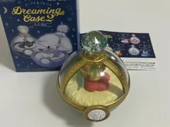 ポケットモンスター イーブイ＆フレンズ Dreaming Case2 リーフィア