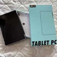 H182 SVITOO P08 タブレット 本体 SVITOO タブレット P08｜トレファクONLINE
