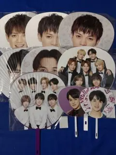 Item thumbnail for item 7a8e56b8-6887-469c-b780-2d7534899417