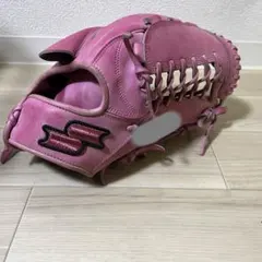 オーダーグラブ