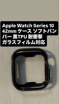 Item thumbnail for item 79ac7a05-d538-4d34-a10b-cefc4431c42f