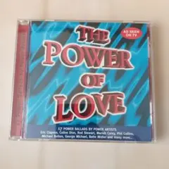 Item thumbnail for item 88cb2ed1-a783-4b52-8bbf-cafa904f1924