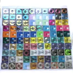 MD mini disc Jamiroquai ジャミロクワイ ミニディスク - メルカリ