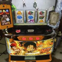 2025年最新】シャーマン スマスロの人気アイテム - メルカリ