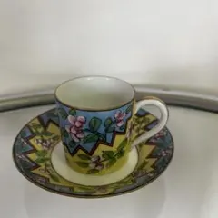 Item thumbnail for item d2fcd889-9798-4d41-872d-d536e29eb1b6