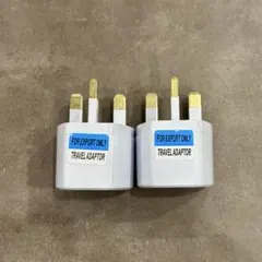 Item thumbnail for item bb97ad11-0293-42b7-be6c-b7576e527fce