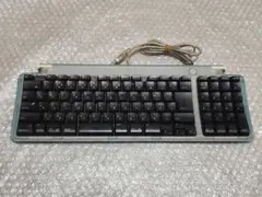 2026年最新】Imac g3 キーボードの人気アイテム - メルカリ