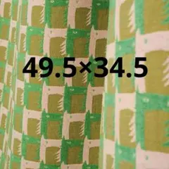 Item thumbnail for item d9f8d105-76ea-44b6-a0e1-0376ee862cc4