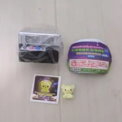 つかんでディスプレイクレーンゲームマシーンⅢ