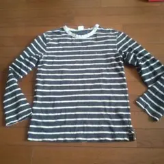 45RPM 長袖Ｔシャツのサムネイル