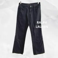 Item thumbnail for item bc7e90ae-2ec0-4f89-bda7-0ad148bd9778