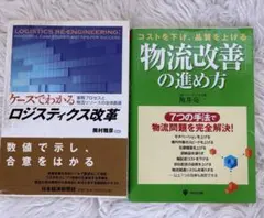 Item thumbnail for item 86bafa95-3ae3-419b-9a0b-070a418c69f1