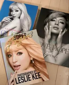 2026年最新】レスリー・キーsuperの人気アイテム - メルカリ