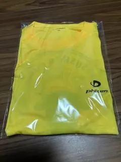 みえ松阪マラソンTシャツ　2XOサイズ