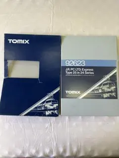 2026年最新】tomix 92621の人気アイテム - メルカリ