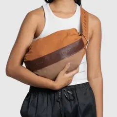 Item thumbnail for item b7442dbd-26c0-40e3-9765-48349dede8af