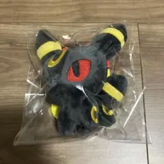 2026年最新】ポケモン ドールズの人気アイテム - メルカリ