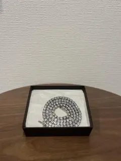 テニスネックレス ネックレス
