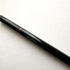マキアージュ　スムース＆ステイリップライナーN RD321のサムネイル