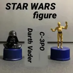 2026年最新】スターウォーズ ペプシ ボトルキャップの人気アイテム