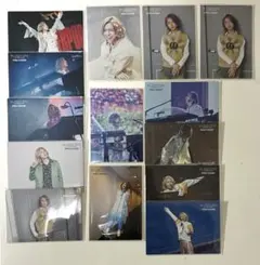 こーちゃん様 リクエスト 4点 まとめ商品