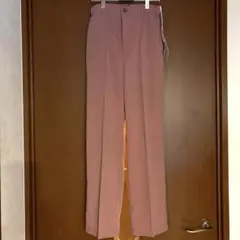 Item thumbnail for item 35f92548-490f-4327-96cb-7408c8ec1da0