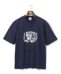 JAPAN ACTION CLUB 【JAC】Tシャツ - メルカリ