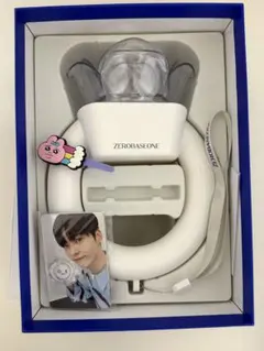 Item thumbnail for item f50c157e-fda7-4504-bbbf-f007839dfc5b