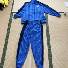 g-tan様専用ジャージセット