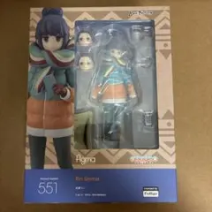 ゆるキャン△ 斉藤恵那&ちくわ 1/7 新品未開封 - メルカリ