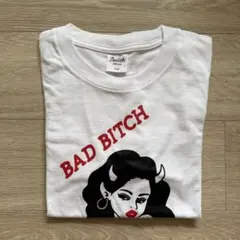 Item thumbnail for item 41a5f2f2-6876-4e21-aff3-ded1e8e01a1b