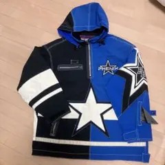 【未使用品】タグ付き　フェニックス　スキーウェア　セットアップ　170 2025年最新】スキーウェア 170 フェニックスの人気アイテム