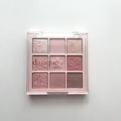 デイジーク アイシャドウ ロマンチックブロッサム