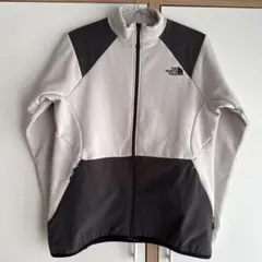 THENORTHFACE バーサアクティブジャケットレディースL