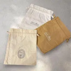 Item thumbnail for item 3128f826-8b23-4ada-8acb-07104215445f