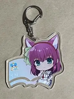 2025年最新】仲村ゆりの人気アイテム - メルカリ