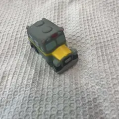 【専用】バス