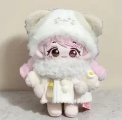 Item thumbnail for item a163de27-01ea-454c-b16c-e6570dd6cbb9