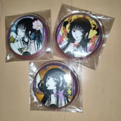 2025年最新】xxxHOLIC 壱原侑子の人気アイテム - メルカリ