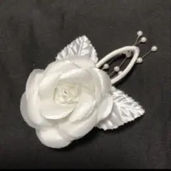 Item thumbnail for item a7a4b720-5213-4d43-97e6-a55f885930db