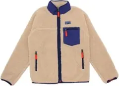 Patagonia クラシック・レトロX・フリース ジャケット L