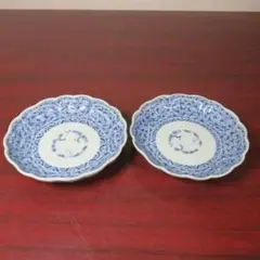 2025年最新】冨貴長春の人気アイテム - メルカリ