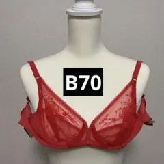 【新品】クリスチャンディオール　ブラジャー　5点 新品】クリスチャンディオール ブラジャー 5点 Amazon