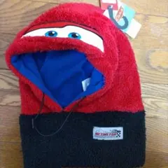 Item thumbnail for item 78ab738f-e1b9-46a0-8bbb-673011fd2521