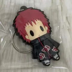 Item thumbnail for item 6e52ce27-f02a-434a-ab0c-01316fcf66ca