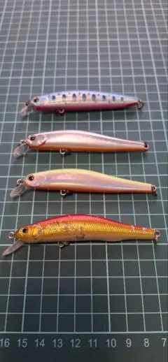 Item thumbnail for item ce17dd0b-0945-4e2f-bc7f-b4474a9dad8f