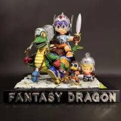 グリランダー 5種 コンプ グリーンランド グリーンハウス さん家祭り 