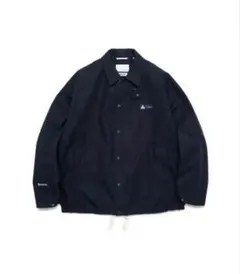 2025年最新】palace gore-tex nanamiの人気アイテム - メルカリ