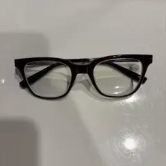 Zoff メガネ UNITED ARROWSコレクション