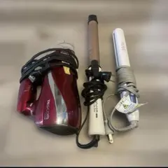 HAPPY様 リクエスト 2点 まとめ商品